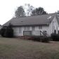 144 Pinecrest Dr, Childersburg, AL 35044 ID:10536300