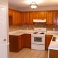 144 Pinecrest Dr, Childersburg, AL 35044 ID:10536298