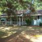 24168 Pressley Road, Red Level, AL 36474 ID:10536678