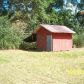 24168 Pressley Road, Red Level, AL 36474 ID:10536680