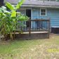 24168 Pressley Road, Red Level, AL 36474 ID:10536681