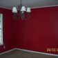 24168 Pressley Road, Red Level, AL 36474 ID:10536682