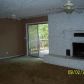 24168 Pressley Road, Red Level, AL 36474 ID:10536683