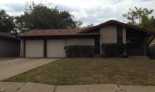 2615 Linda Dr Ennis, TX 75119