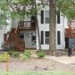 715 Ironwood Dr, Yorktown, VA 23693 ID:10564499