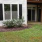 715 Ironwood Dr, Yorktown, VA 23693 ID:10564505