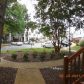 715 Ironwood Dr, Yorktown, VA 23693 ID:10564506