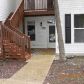 715 Ironwood Dr, Yorktown, VA 23693 ID:10564507