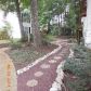 715 Ironwood Dr, Yorktown, VA 23693 ID:10564508