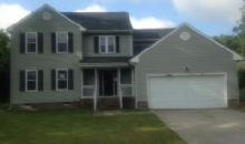 317 Ivy Home Road Hampton, VA 23669