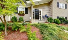 2472 Fernleaf Court Nw Atlanta, GA 30318