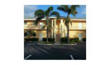 3680 NW 91ST LN # 3680 Fort Lauderdale, FL 33351