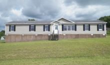 14235 SE 62nd Court Summerfield, FL 34491