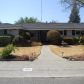 4801 Tono Way, Carmichael, CA 95608 ID:10555723