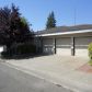 4801 Tono Way, Carmichael, CA 95608 ID:10555724