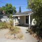 4801 Tono Way, Carmichael, CA 95608 ID:10555726