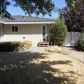 4801 Tono Way, Carmichael, CA 95608 ID:10555728