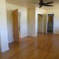 4801 Tono Way, Carmichael, CA 95608 ID:10555731