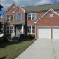 1304 Kirkwood Lane, Smyrna, GA 30082 ID:10568109