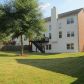 1304 Kirkwood Lane, Smyrna, GA 30082 ID:10568111