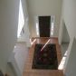 1304 Kirkwood Lane, Smyrna, GA 30082 ID:10568112