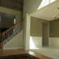 1304 Kirkwood Lane, Smyrna, GA 30082 ID:10568114