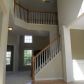 1304 Kirkwood Lane, Smyrna, GA 30082 ID:10568115