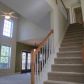 1304 Kirkwood Lane, Smyrna, GA 30082 ID:10568116