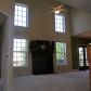 1304 Kirkwood Lane, Smyrna, GA 30082 ID:10568118