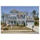 6422 Grand Reunion Drive, Hoschton, GA 30548 ID:10477368