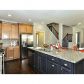 6422 Grand Reunion Drive, Hoschton, GA 30548 ID:10477369