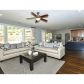 6422 Grand Reunion Drive, Hoschton, GA 30548 ID:10477370