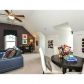 6422 Grand Reunion Drive, Hoschton, GA 30548 ID:10477371