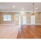 4493 Winn Street, Acworth, GA 30101 ID:10544873