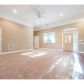 4493 Winn Street, Acworth, GA 30101 ID:10544874