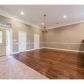 4493 Winn Street, Acworth, GA 30101 ID:10544875