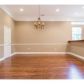 4493 Winn Street, Acworth, GA 30101 ID:10544876