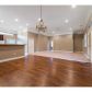 4493 Winn Street, Acworth, GA 30101 ID:10544877