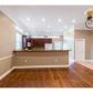 4493 Winn Street, Acworth, GA 30101 ID:10544878