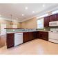 4493 Winn Street, Acworth, GA 30101 ID:10544879