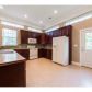 4493 Winn Street, Acworth, GA 30101 ID:10544880