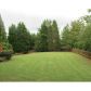 3306 Cranmore Chase, Marietta, GA 30066 ID:10551255