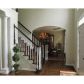 3306 Cranmore Chase, Marietta, GA 30066 ID:10551256