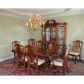 3306 Cranmore Chase, Marietta, GA 30066 ID:10551257