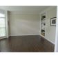 3306 Cranmore Chase, Marietta, GA 30066 ID:10551258