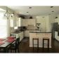 3306 Cranmore Chase, Marietta, GA 30066 ID:10551259