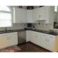 3306 Cranmore Chase, Marietta, GA 30066 ID:10551260