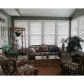 3306 Cranmore Chase, Marietta, GA 30066 ID:10551263