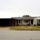 411 W Rogers Drive, Wichita Falls, TX 76309 ID:10561663