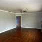 411 W Rogers Drive, Wichita Falls, TX 76309 ID:10561666